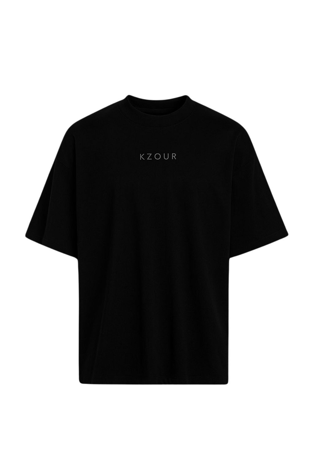 Animal Black